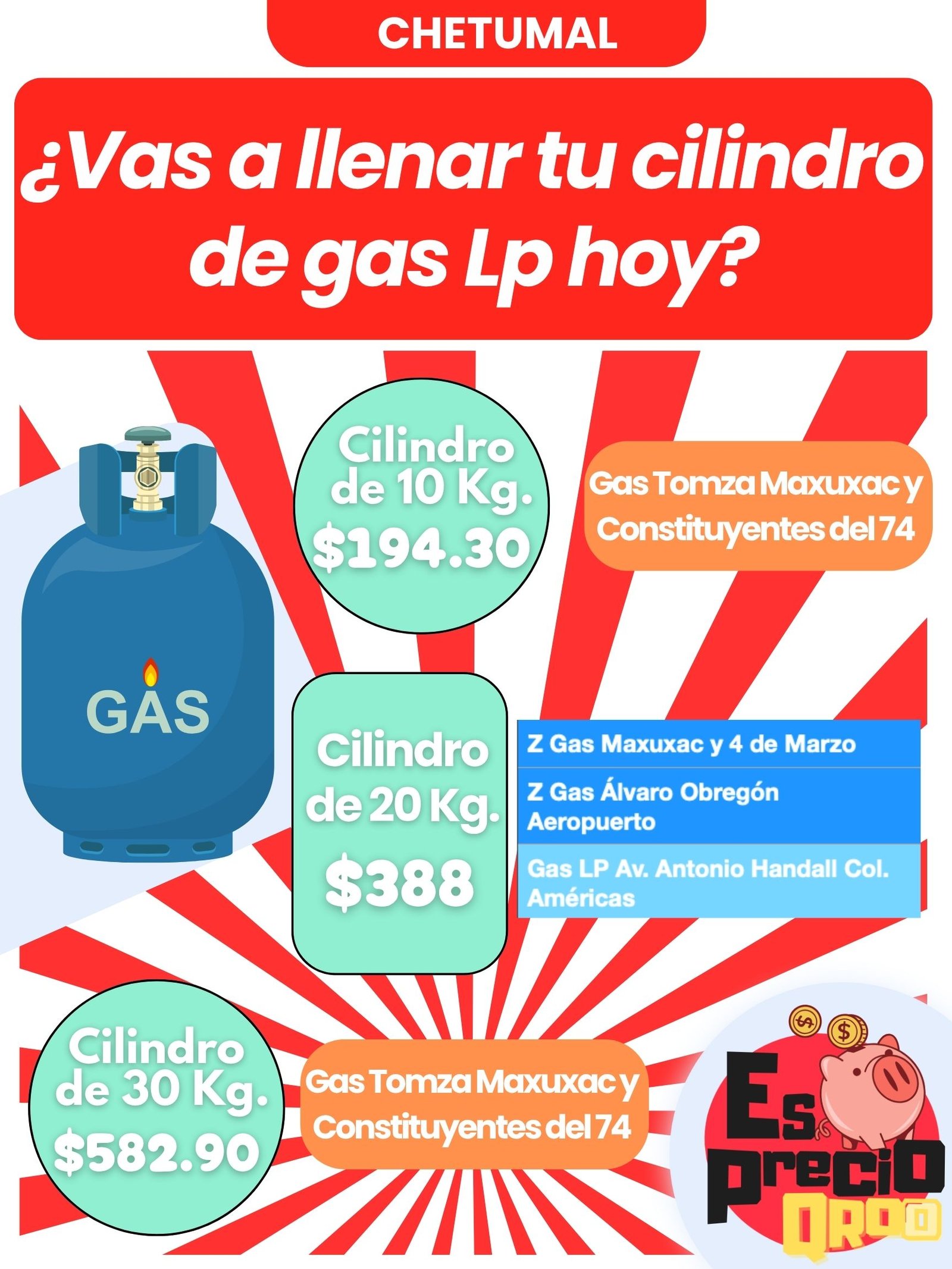 TITULO DE LA NOTICIA 1